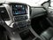 2016 Chevrolet Tahoe LT 4WD *1-OWNER!*