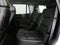2016 Chevrolet Tahoe LT 4WD *1-OWNER!*