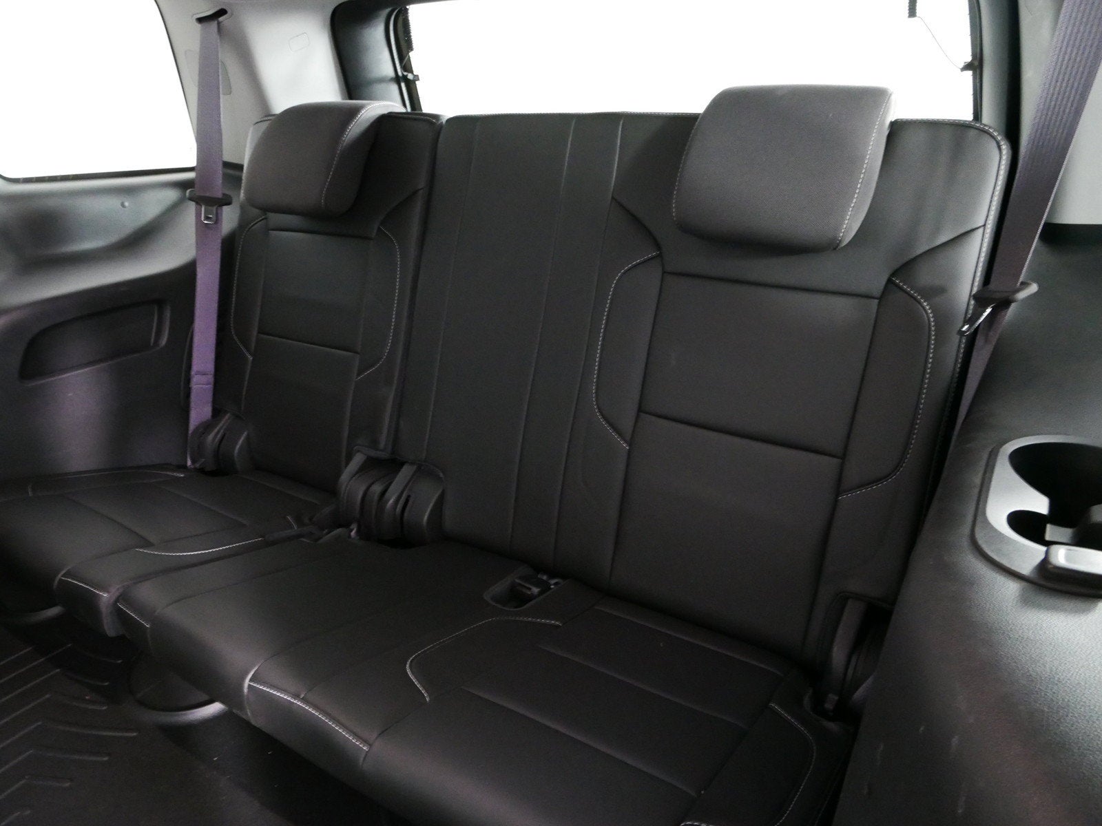 2016 Chevrolet Tahoe LT 4WD *1-OWNER!*