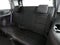 2016 Chevrolet Tahoe LT 4WD *1-OWNER!*