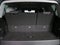 2016 Chevrolet Tahoe LT 4WD *1-OWNER!*