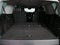 2016 Chevrolet Tahoe LT 4WD *1-OWNER!*