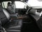 2016 Chevrolet Tahoe LT 4WD *1-OWNER!*
