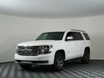 2016 Chevrolet Tahoe LT 4WD *1-OWNER!*