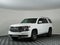 2016 Chevrolet Tahoe LT 4WD *1-OWNER!*