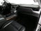 2016 Chevrolet Tahoe LT 4WD *1-OWNER!*