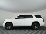 2016 Chevrolet Tahoe LT 4WD *1-OWNER!*