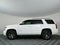 2016 Chevrolet Tahoe LT 4WD *1-OWNER!*