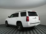 2016 Chevrolet Tahoe LT 4WD *1-OWNER!*
