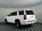 2016 Chevrolet Tahoe LT 4WD *1-OWNER!*
