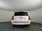 2016 Chevrolet Tahoe LT 4WD *1-OWNER!*