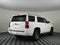 2016 Chevrolet Tahoe LT 4WD *1-OWNER!*