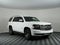 2016 Chevrolet Tahoe LT 4WD *1-OWNER!*