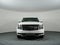 2016 Chevrolet Tahoe LT 4WD *1-OWNER!*