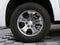 2016 Chevrolet Tahoe LT 4WD *1-OWNER!*