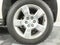 2015 Chevrolet Tahoe LTZ 4WD *LOOKS GREAT!*