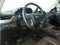 2015 Chevrolet Tahoe LTZ 4WD *LOOKS GREAT!*