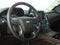 2015 Chevrolet Tahoe LTZ 4WD *LOOKS GREAT!*