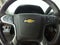 2015 Chevrolet Tahoe LTZ 4WD *LOOKS GREAT!*