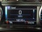 2015 Chevrolet Tahoe LTZ 4WD *LOOKS GREAT!*