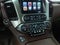 2015 Chevrolet Tahoe LTZ 4WD *LOOKS GREAT!*