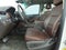 2015 Chevrolet Tahoe LTZ 4WD *LOOKS GREAT!*