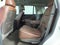 2015 Chevrolet Tahoe LTZ 4WD *LOOKS GREAT!*