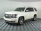 2015 Chevrolet Tahoe LTZ 4WD *LOOKS GREAT!*