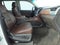 2015 Chevrolet Tahoe LTZ 4WD *LOOKS GREAT!*