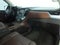 2015 Chevrolet Tahoe LTZ 4WD *LOOKS GREAT!*