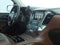 2015 Chevrolet Tahoe LTZ 4WD *LOOKS GREAT!*