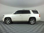 2015 Chevrolet Tahoe LTZ 4WD *LOOKS GREAT!*