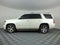 2015 Chevrolet Tahoe LTZ 4WD *LOOKS GREAT!*
