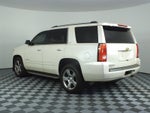 2015 Chevrolet Tahoe LTZ 4WD *LOOKS GREAT!*