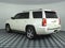 2015 Chevrolet Tahoe LTZ 4WD *LOOKS GREAT!*