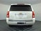 2015 Chevrolet Tahoe LTZ 4WD *LOOKS GREAT!*