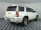 2015 Chevrolet Tahoe LTZ 4WD *LOOKS GREAT!*