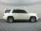 2015 Chevrolet Tahoe LTZ 4WD *LOOKS GREAT!*