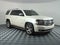2015 Chevrolet Tahoe LTZ 4WD *LOOKS GREAT!*