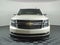 2015 Chevrolet Tahoe LTZ 4WD *LOOKS GREAT!*