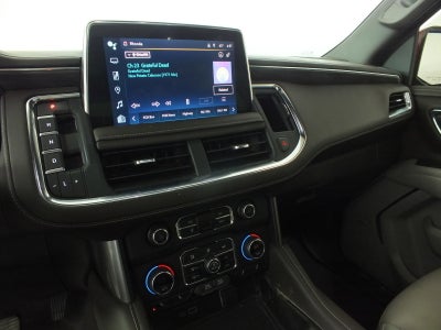 2024 Chevrolet Suburban Z71 4WD *1-OWNER!*