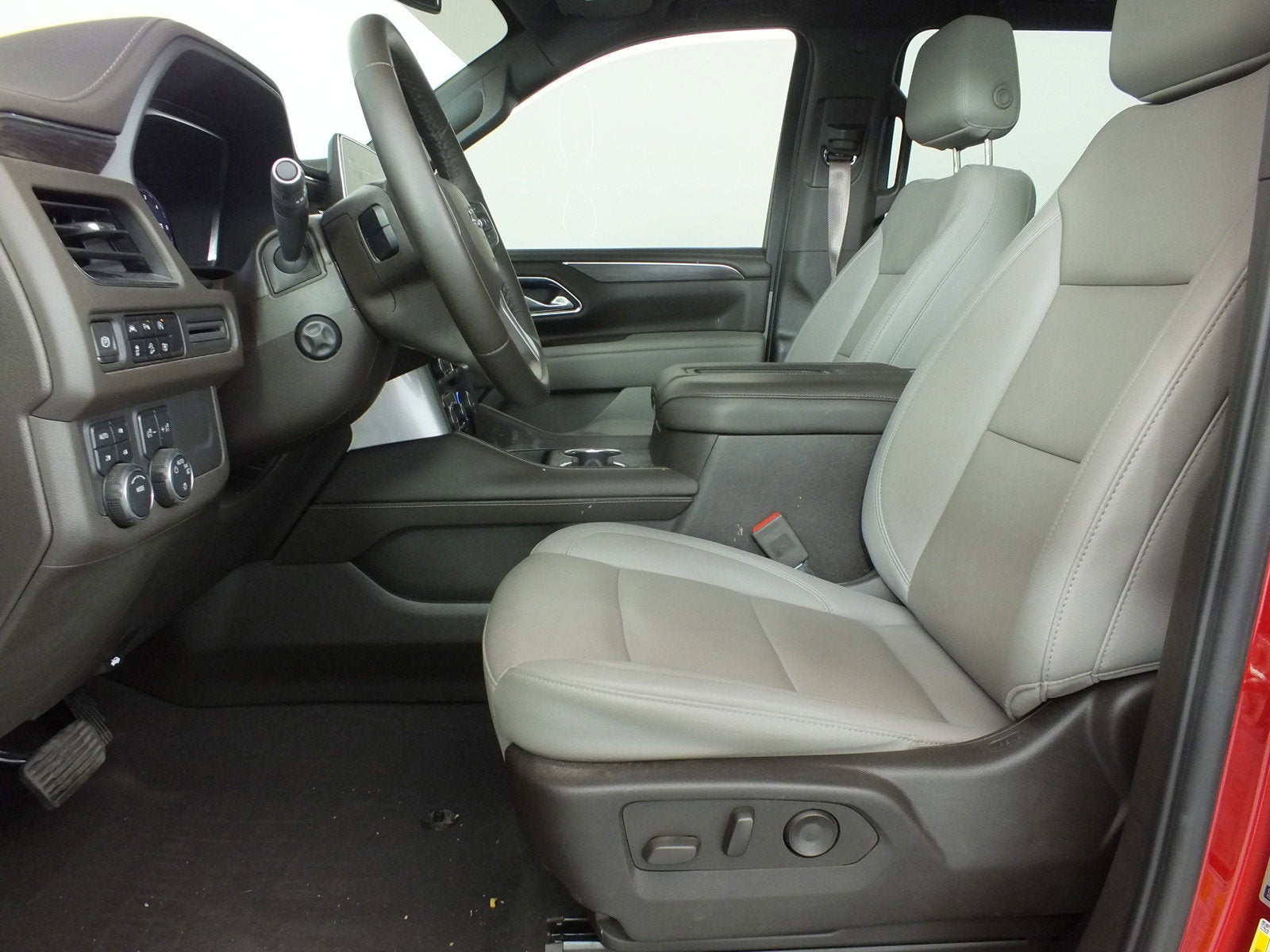 2024 Chevrolet Suburban Z71 4WD *1-OWNER!*