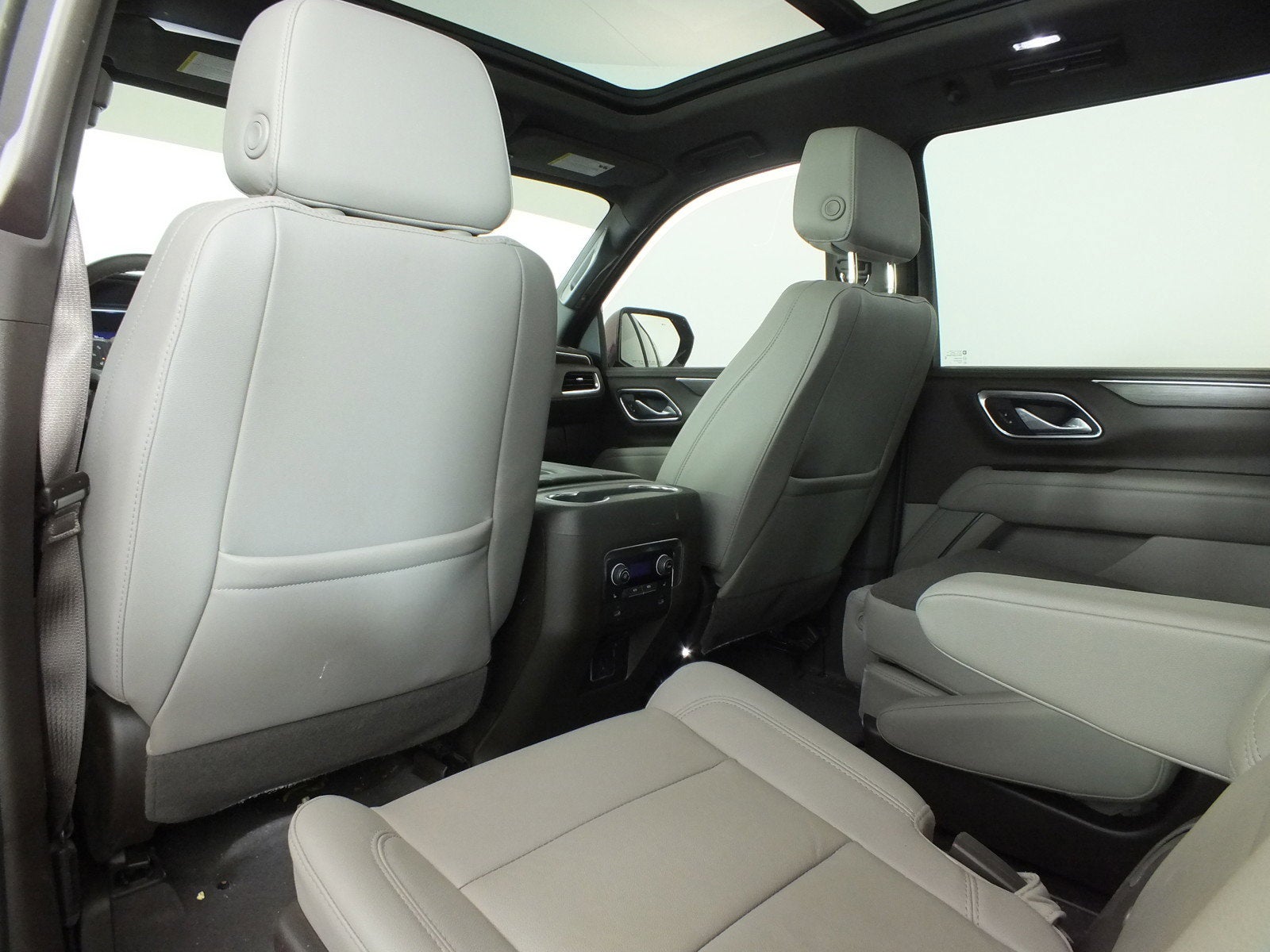 2024 Chevrolet Suburban Z71 4WD *1-OWNER!*