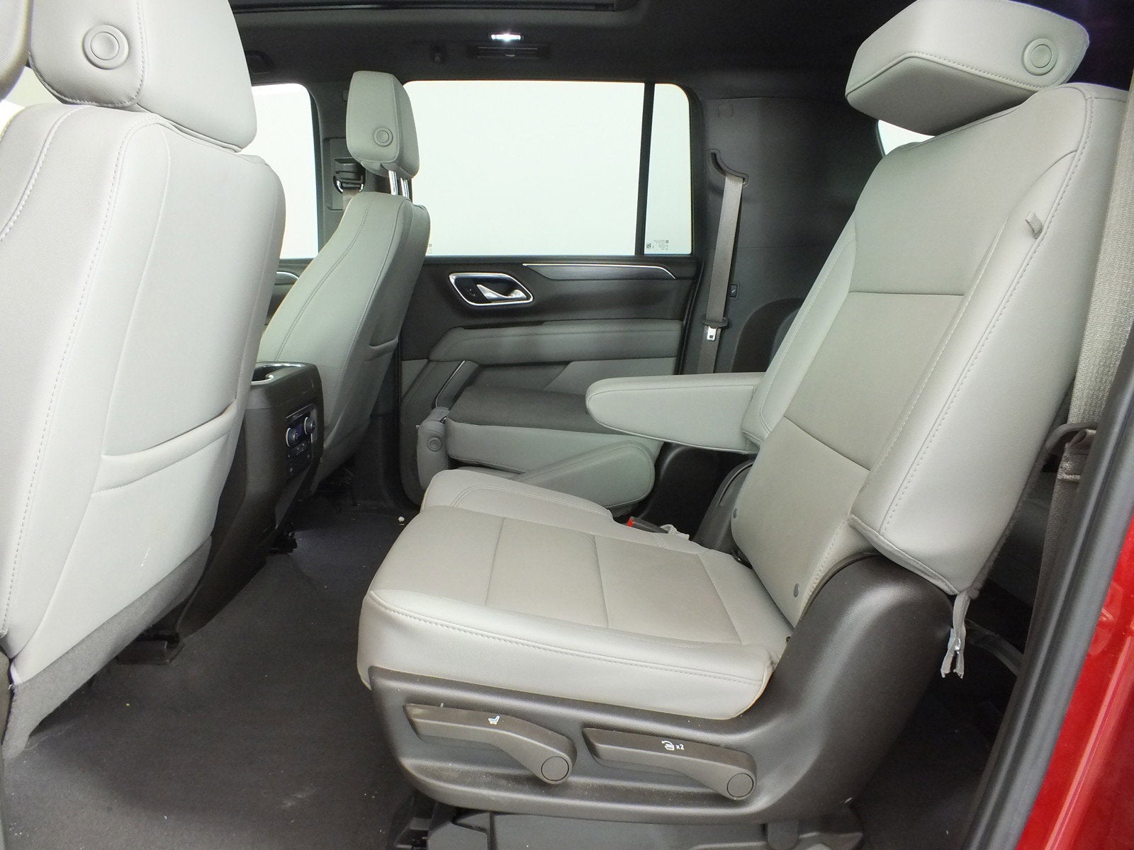 2024 Chevrolet Suburban Z71 4WD *1-OWNER!*