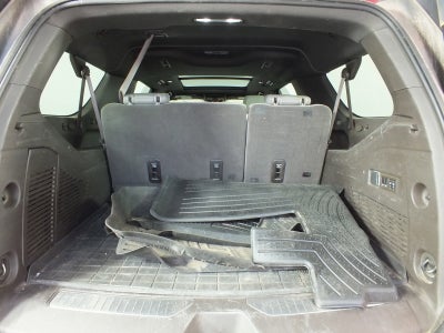 2024 Chevrolet Suburban Z71 4WD *1-OWNER!*