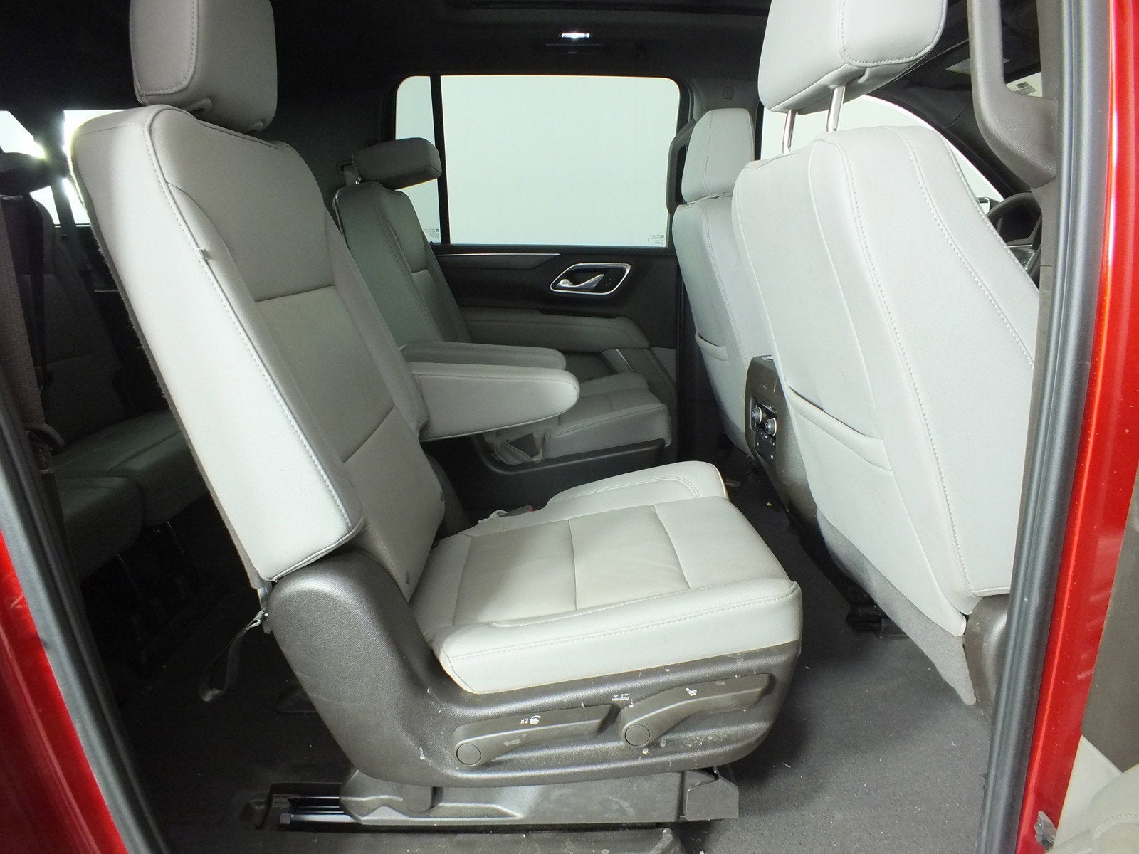 2024 Chevrolet Suburban Z71 4WD *1-OWNER!*