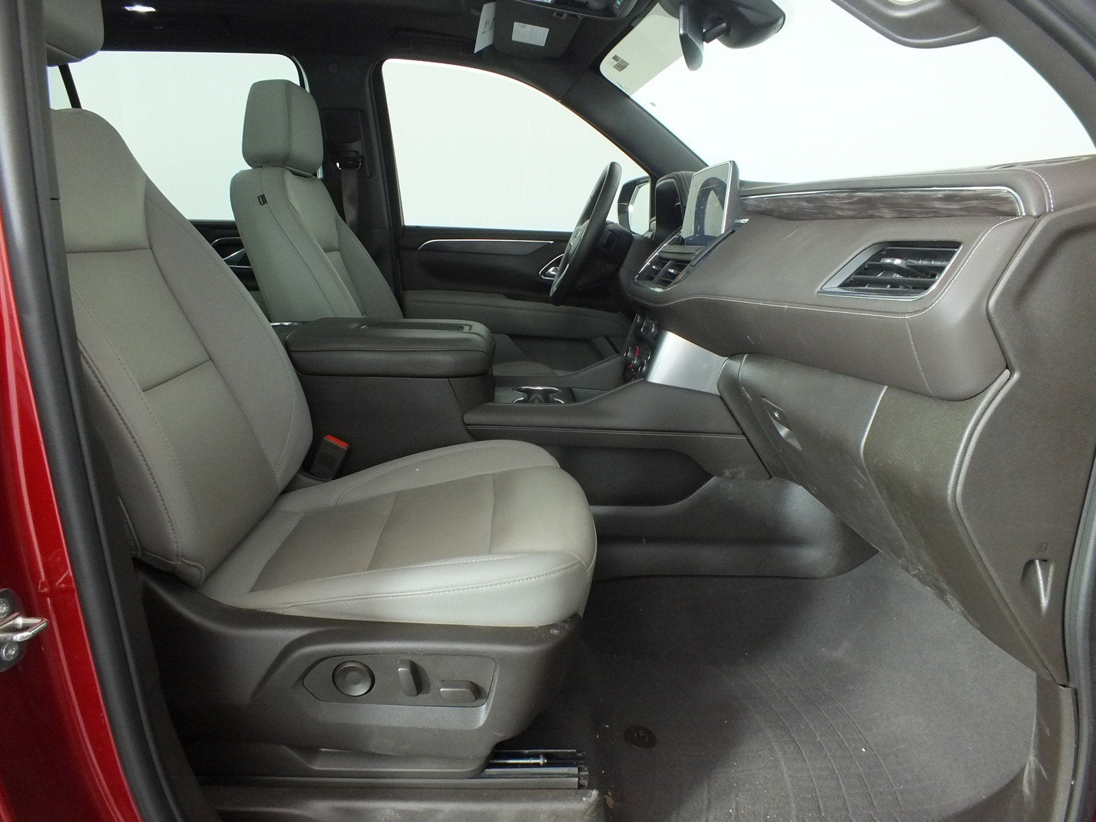 2024 Chevrolet Suburban Z71 4WD *1-OWNER!*