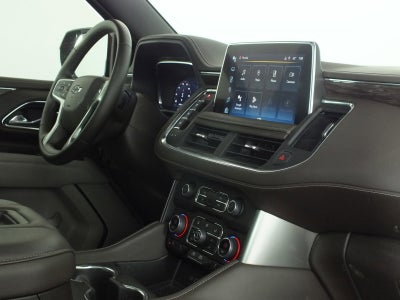 2024 Chevrolet Suburban Z71 4WD *1-OWNER!*