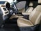 2022 Chevrolet Suburban Premier 4WD *LOOKS GREAT!*