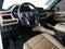 2022 Chevrolet Suburban Premier 4WD *LOOKS GREAT!*